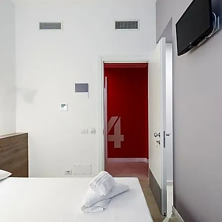 Bellami