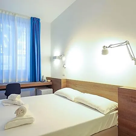 Bellami 3* Μιλάνο