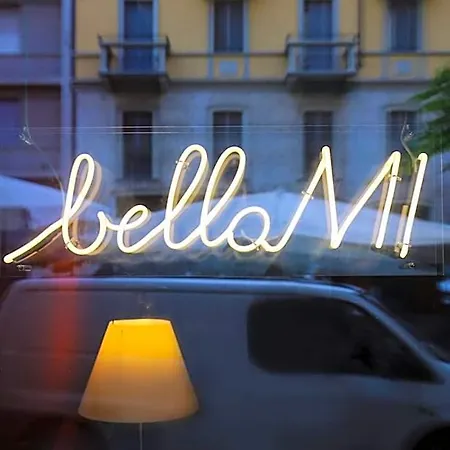 Bellami 3*