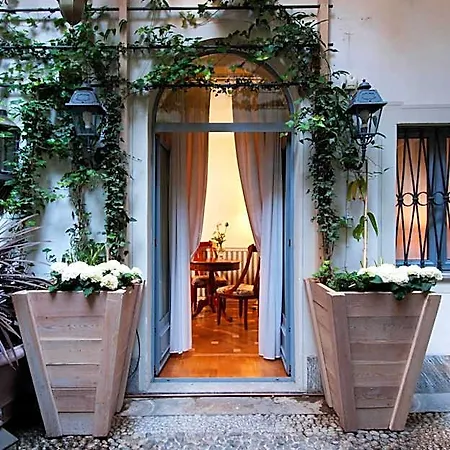 Petit Palais De Charme 4*