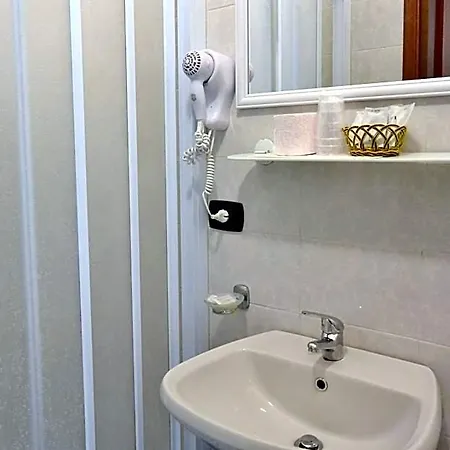 Trentina Hotel