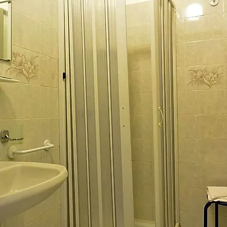 Hotel Trentina