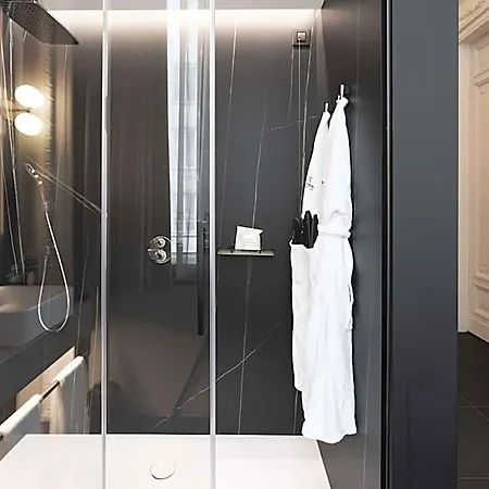 Hotel Palazzo Touring Club Milan, A Radisson Collection 5*