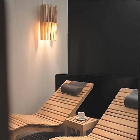 Palazzo Touring Club Milan, A Radisson Collection 5*