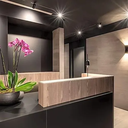 Palazzo Touring Club Milan, A Radisson Collection Milan