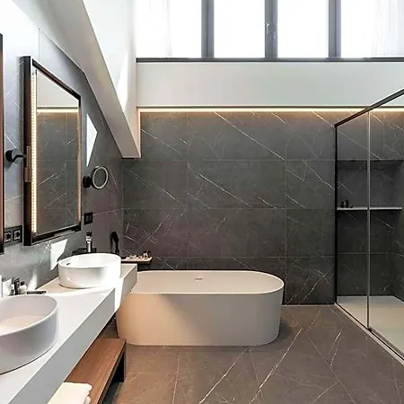 Palazzo Touring Club Milan, A Radisson Collection 5* Milan