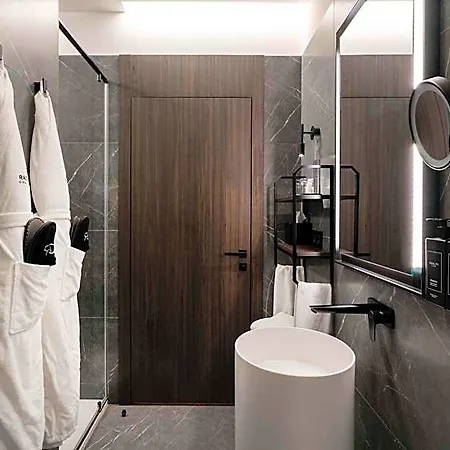 Palazzo Touring Club Milan, A Radisson Collection