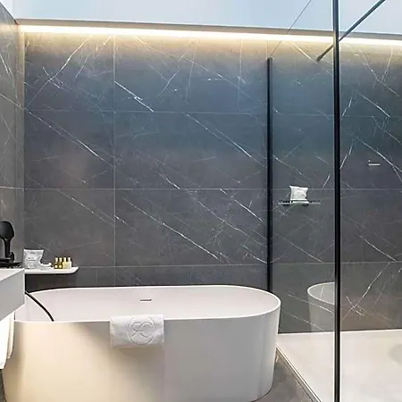 Palazzo Touring Club Milan, A Radisson Collection Milan