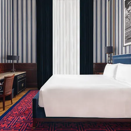 Casa Cipriani 5* Milan