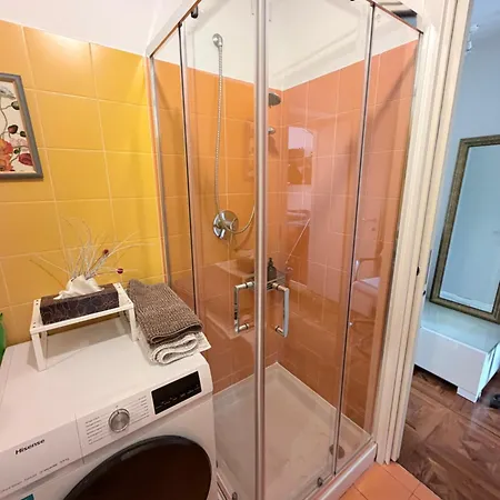 Appartamento Navigli Rent Milano