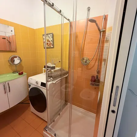 Navigli Rent
