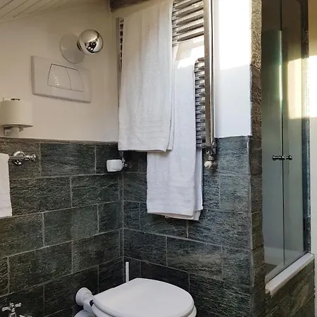 Antica Corte Navigli-darsena Apartment
