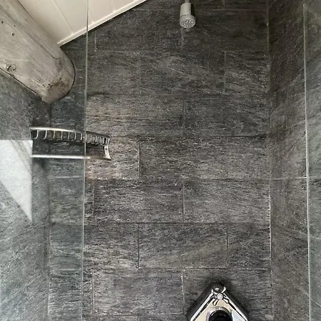 Apartment Antica Corte Navigli-darsena *
