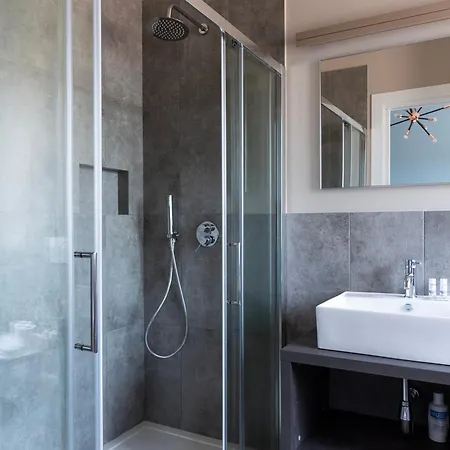Apartament Youhosty - Marostica19 Mediolan