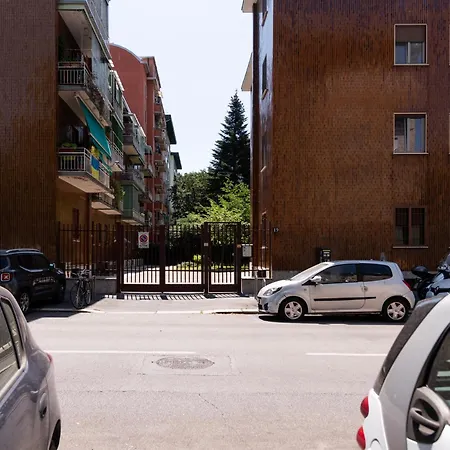 Youhosty - Marostica19