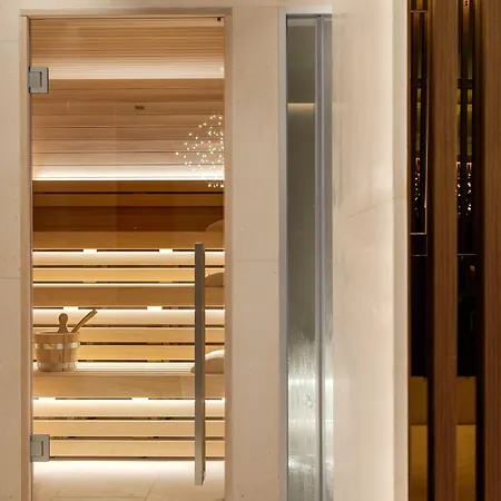 Palazzo Cordusio, A Gran Melia - The Leading Of The World Hotel 5*