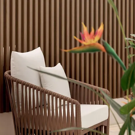 Hotel Palazzo Cordusio, A Gran Melia - The Leading Of The World 5*