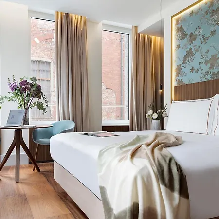 Palazzo Cordusio, A Gran Melia - The Leading Of The World Milaan