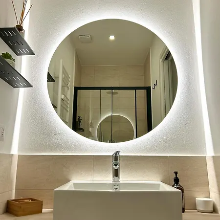Navigli-bocconi - Peque Home, Wi-fi Apartman Milánó