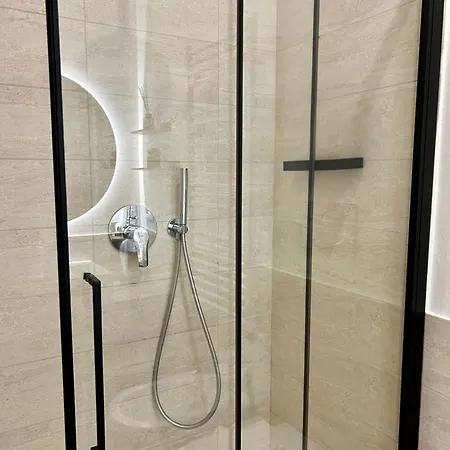 Navigli-bocconi - Peque Home, Wi-fi Apartman Milánó