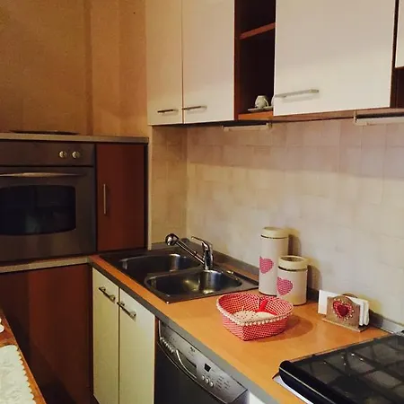 Appartement 19
