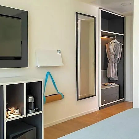 Innside By Melia Torre Galfa ホテル 4*