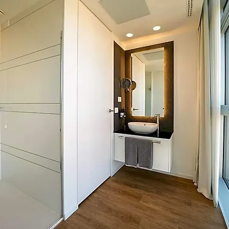 Innside By Melia Torre Galfa ホテル 4*