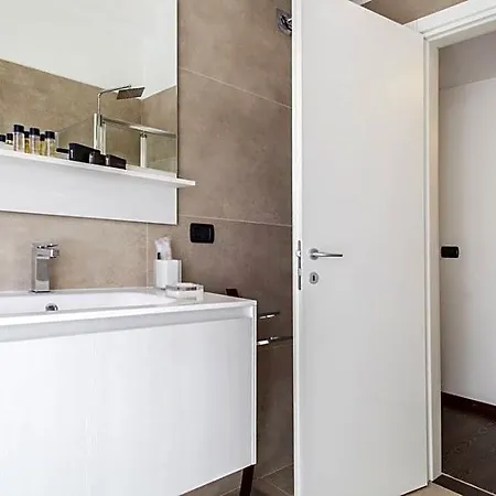 Hemeras Boutique House San Babila 2 Hotel Milano
