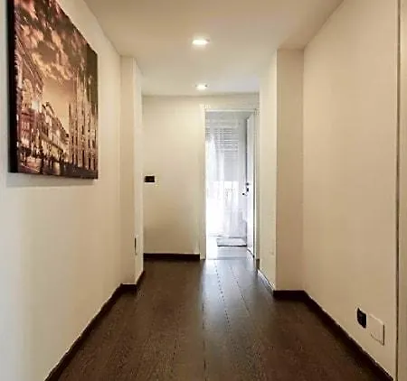 Hemeras Boutique House San Babila 2 Hotel Milano