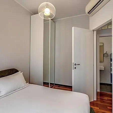 43 Station Hotel