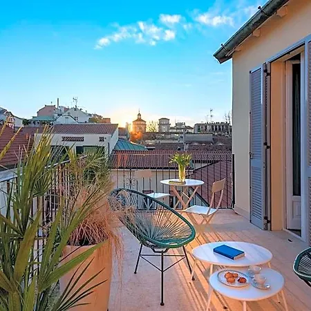 Hotel Velvet Grey Boutique 3*