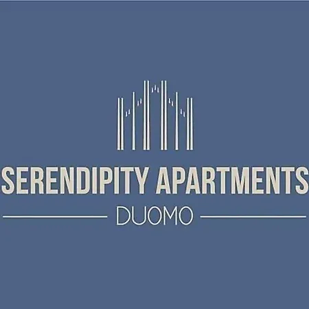Serendipity - Duomo