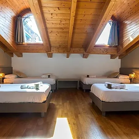 Martini