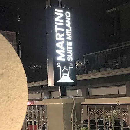 Martini