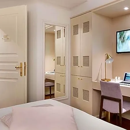 Magville 4* Milano