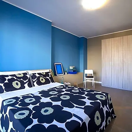 Apart Otel Aurum Bicocca