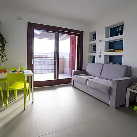 Aurum Bicocca 4* Milano