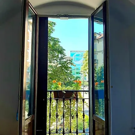 Room Inn 4*