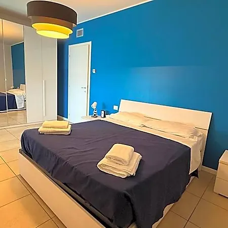 Apart Otel Aurum Bicocca Milano
