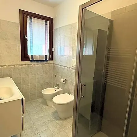 Aurum Bicocca Apart Otel Milano