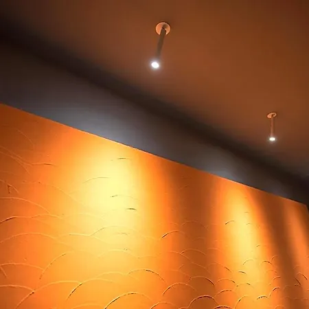 La 4*