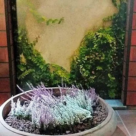 Hostel Milano Ostello
