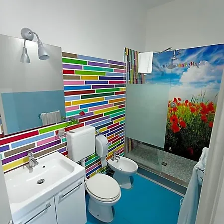Hostel Milano Ostello