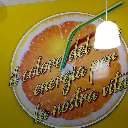 Milano Ostello * Milaan