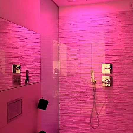 Apartmanhotel Duomo