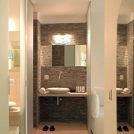 Apartmanhotel Duomo 4*