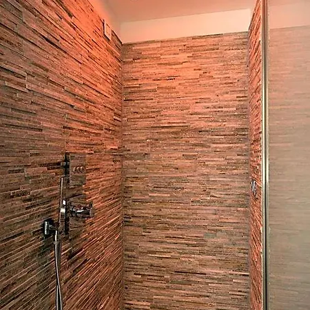 Apartmanhotel Duomo 4*