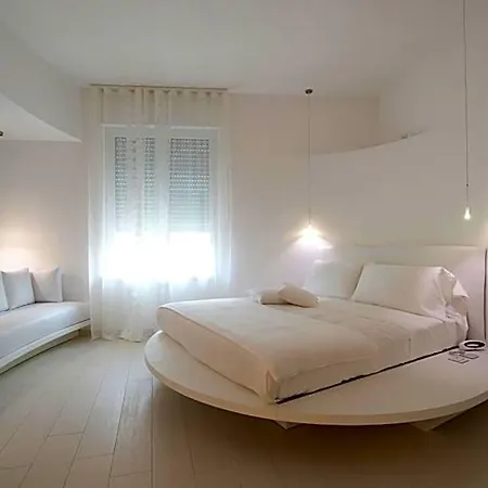 Duomo Apartmanhotel