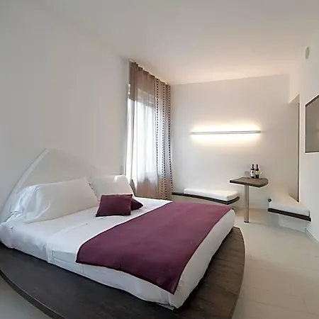 Apartmanhotel Duomo