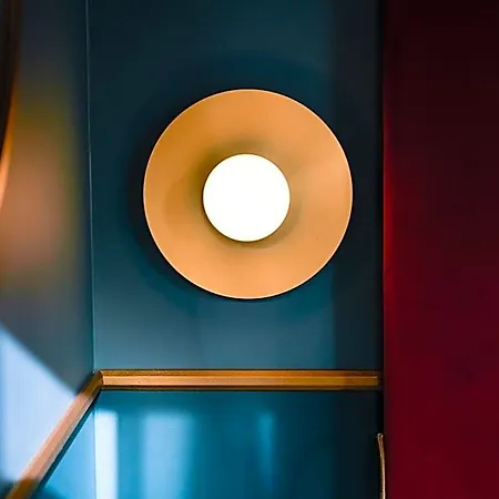Clerici Boutique Hotel Milaan
